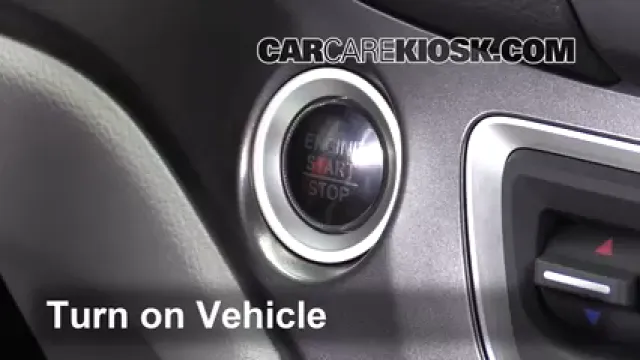 2017 Honda Ridgeline RTL 3.5L V6 Bluetooth Par Teléfono